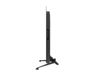 Monitor Plano Rápido IPS ASU'S ROG Swift OLED PG42UQ de 42'' 4K 3840 x 2160 (OLED) con Frecuencia de Actualización de 138 Hz y Brillo de 450 cd/m2