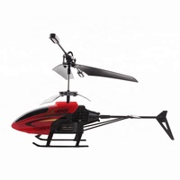 Avion modélisé rc 2021, modèle d'avion radiocommandé, commande pour un avion bébé, vente en gros