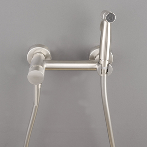 Спрей для биде - Product Image 4
