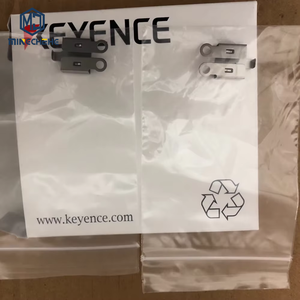 แผ่นรอง OP-87671 Keyence PR-M/เอฟซีรีส์0.5X3มม. อุปกรณ์เสริมเซนเซอร์โฟโตอิเล็กทริคแบบสี่เหลี่ยม OP 87671 - Product Image 1