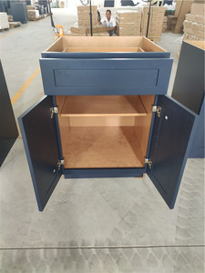 Gabinete RTA hecho en Vietnam - Product Image 3