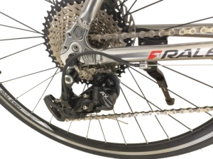 Vélo de sport de bonne qualité/vélo de montagne pour adultes/vélo de montagne en aluminium 700Cx23C pour hommes et femmes - Product Image 3