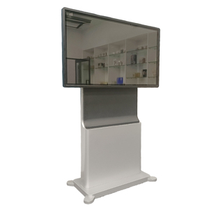 Sistema de Entrenamiento Médico IN-55, Mesa de Autopsia Virtual 3D, Sistema de Anatomía del Cuerpo Humano, Sistema Digital de Anatomía Humana - Product Image 5