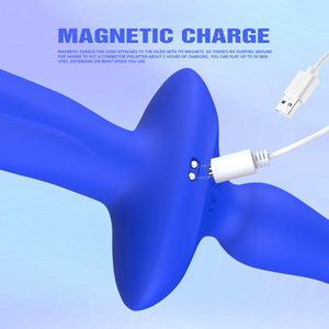 ริทเตอร์ - Product Image 5