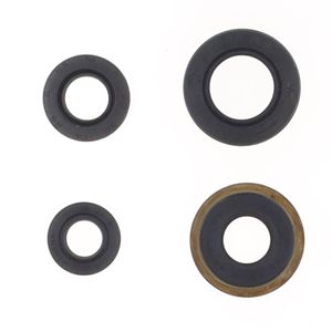 Kit de Juntas de Aceite para Motor ATHENA - Italia - Product Image 2