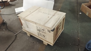 Nueva Máquina de Marcado Láser de Fibra de 150*150 mm, 20W 30W 50W 60W, Raycus JPT, para Colgantes Metálicos, Compatible con Formatos BMP/DXF/AI/PLT, Alta Potencia - Product Image 6
