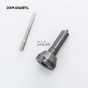 Injecteur <span class=keywords><strong>REDAT</strong></span> de haute qualité 3126B CTRF2003N pour injecteur CAT HEUI 3126B série 3126 - Product Image 6