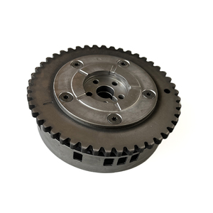 เฟืองเพลาลูกเบี้ยวใหม่ 53022243AF สำหรับ 09-23 Dodge Durango Challenger Charger Chrysler 300 Jeep Grand Cherokee Commander 53022243AE - Product Image 2
