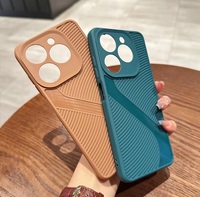 Nouvelle Coque de Téléphone Android Design Africain 2024 pour Infinix Hot40 Smart 8, Étuis pour Samsung A15 A16, Coque pour Tecno Itel A70