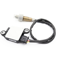 Nouveau capteur de suie DPF PM OE A0009051108 pour Mercedes-Benz Classe C E S GLC GLE GLS Sprinter Vito Camion Diesel