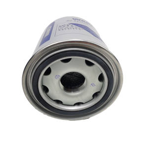 Secadores de aire múltiples para piezas de camiones pesados Scania, Volvo, Mercedes Benz, Iveco, Renault y <span class=keywords><strong>Dove</strong></span> - Product Image 3