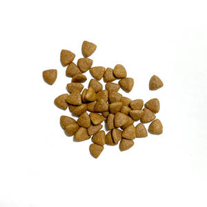 चीन थोक ब्रांड कुत्ते के शीर्ष नस्ल पालतू भोजन ओएम सूखे कुत्ते भोजन 5 किलो - Product Image 1