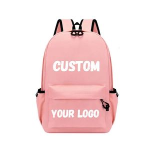 Promotion Logo Printed Korean for Cheapest Kids School Trolley Bags Custom Promotional <b>Gifts</b> - Product Image 1