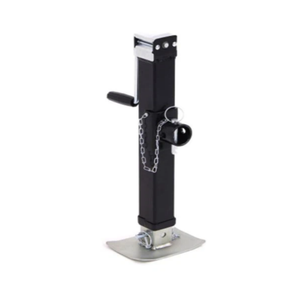 Pata de Apoyo Hidráulica para Remolque de Camión, 28T, Venta al Por Mayor - Product Image 6
