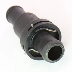 <span class=keywords><strong>Precio</strong></span> al por mayor 4E0121113 Termostato de refrigeración del motor para Audi A6 VW <span class=keywords><strong>BEETLE</strong></span> GOLF V VI JETTA III IV PASSAT Termostato de refrigerante - Product Image 6