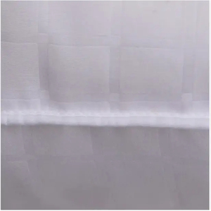 <span class=keywords><strong>Oreiller</strong></span> Premium Antimicrobien à Surface Douce Collection 2026 avec Fonction <span class=keywords><strong>Anti</strong></span>-Acariens pour Hôtels Hypoallergéniques - Product Image 5