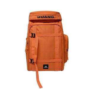 Bolsa de Esquí de Tela Oxford con Separación para Ropa Seca y Mojada, Mochila de Viaje Informal para Hombre y Mujer, Bolsa de Snowboard de Gran Capacidad - Product Image 5