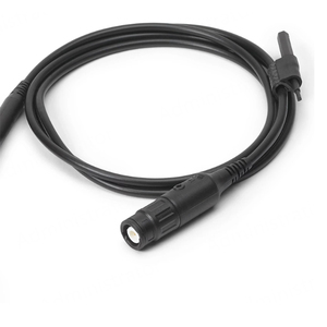 Sonde d'oscilloscope NI SP500C - Garantie de 3 mois - Origine américaine - Product Image 5