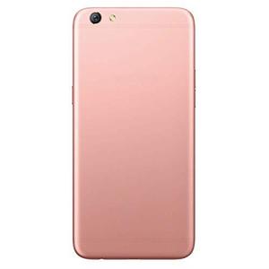Bán buôn Oppo R9s <span class=keywords><strong>Android</strong></span> điện thoại thông minh mới 4G 5G Dual Sim 64GB lưu trữ phiên bản toàn cầu với chúng tôi phiên bản giá rẻ Sử dụng điện thoại di động - Product Image 3