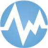 Guangzhou Xinyue Network Equipment Co., Ltd.