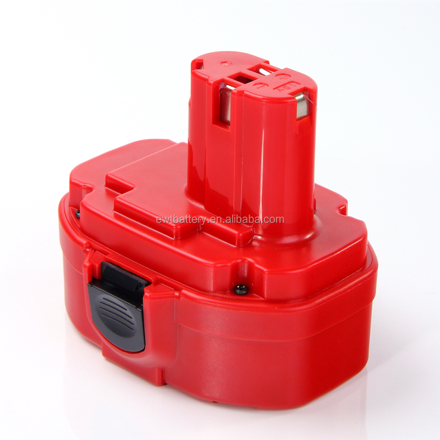 best selling 12v 1.3ah replacement battery