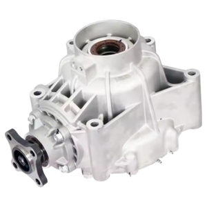 UTV UForce 600 CF625 용 리어 기어 차동 Q860-330000-00003