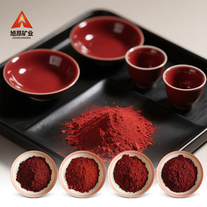 Pigmenti in polvere di smalto ceramico colorante lucidato mattonelle per pareti esterne ad alta temperatura copertura del corpo completo per pigmenti in pelle - Product Image 1