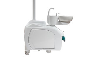 Foshan Mobile <strong>Dental</strong> <strong>Chairs</strong> <strong>Unit</strong> Price Full Set <strong>Dental</strong> Instruments <strong>dental</strong> <strong>chair</strong> <strong>unit</strong> <strong>high</strong> <strong>quality</strong> metal - Product Image 6