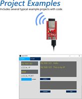 Placa de Desarrollo Freenove ESP32-S3 WROOM N8R8 con Cámara, Tarjeta de Memoria, LED 2812, Compatible con Teléfonos Móviles, Cubierta de PVC, Conductor de Cobre