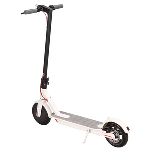 2025 vendita calda <span class=keywords><strong>Scooter</strong></span> elettrico pieghevole portatile <span class=keywords><strong>XIAOMI</strong></span> M365 E-<span class=keywords><strong>Scooter</strong></span> 350W motore adulto comodo <span class=keywords><strong>Scooter</strong></span> leggero - Product Image 2