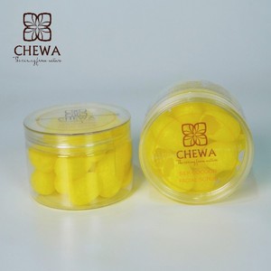 Exfoliante Facial de Seda de Coco 20G, Blanqueador e Iluminador, Limpiador de Poros para Todo Tipo de Piel, Incluida la Piel Sensible - Product Image 1