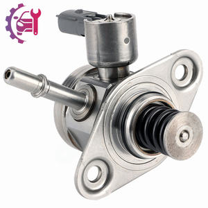 12658481 12651170 M73116 nuova pompa carburante ad alta pressione per GM Buick Regal Impala Malibu 2.0L 2.5L Buick pompa olio auto GM - Product Image 4