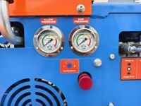 Le processeur de bois le plus fiable : Processeur de bois de chauffage 20T - Approvisionnement direct usine pour les agences professionnelles de traitement du bois