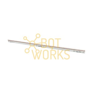 Eaton 168839 - Nuovo - Product Image 1