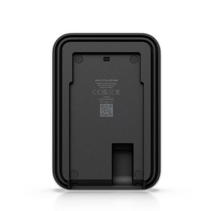 U7 Pro WiFi 7 de Pared con 6 Flujos Espaciales, WEP, QoS y 8 Puertos LAN - Product Image 6