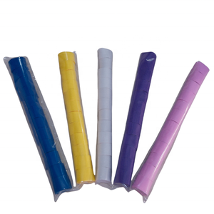 Confettis ignifuges professionnels <span class=keywords><strong>de</strong></span> haute qualité pour les fêtes d'Halloween, du Nouvel An, <span class=keywords><strong>de</strong></span> Pâques, <span class=keywords><strong>de</strong></span> Noël et du Ramadan - Product Image 3