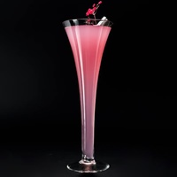 M Rum Gin Tequila Cognac Scottch Whisky Bourbon Ale Lager Stout Sake Vermouth Sherry Brandy Vino Cerveza Vaso de chupito