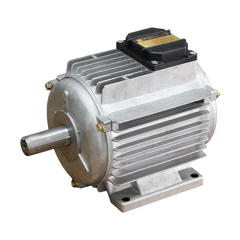 380V 220v 1 5KW 50 60Hz