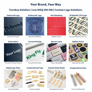 Bolsa de <span class=keywords><strong>Maquillaje</strong></span> de Viaje Plegable, Ligera y Moderna, con Cierre de Cordón Metálico Acanalado, Personalizable con Logotipo, OEM, ODM, Marca Privada, Regalo para Damas de Honor - Product Image 3