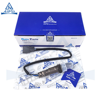 Capteur d'oxygène durable à emballage neutre, pièce de rechange pour réparation, pour SYLPHY, pièces électriques automobiles, distribution en gros