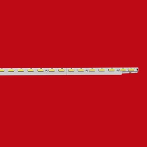 แถบไฟแบ็คไลท์ทีวี LED รุ่น ZR-396 V500D2-LS1-TREM3 เหมาะสำหรับไฟ LED ของทีวี <span class=keywords><strong>Panasonic</strong></span> รุ่น TH-50A400C หน้า<span class=keywords><strong>จอ</strong></span> V500HJ1-LE6 - Product Image 3