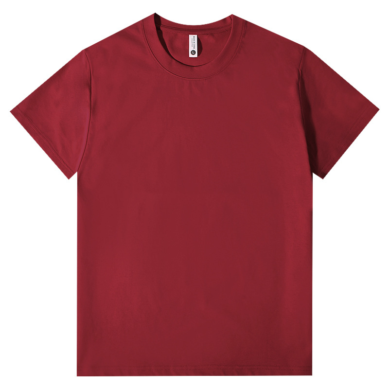 Rouge d'Angola