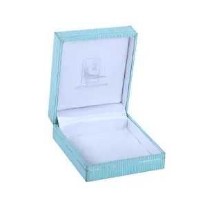 3d Stijve Opvouwbare Geschenkdoos Organizer Print Papieren Dozen Voor Glazen Sieraden Geschenken Ambachten Doos