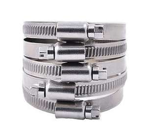 Pinze idrauliche a doppia plastica in metallo <span class=keywords><strong>per</strong></span> impieghi gravosi pinze in acciaio inossidabile <span class=keywords><strong>per</strong></span> la produzione di <span class=keywords><strong>fascette</strong></span> stringitubo - Product Image 6