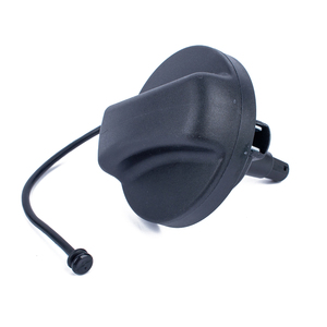 Couvercle de réservoir de joint de gaz de carburant-<span class=keywords><strong>prix</strong></span> de gros à BAJUTU pour BMW OE:16116756772 16111184668/Shopify,Ebay,Wish Hot vendeuse - Product Image 1