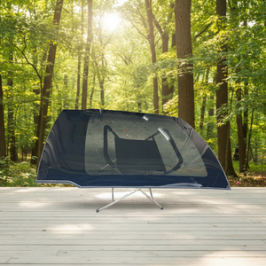 กระจกหลังคาคุณภาพสูง<span class=keywords><strong>ขาย</strong></span>ดีสำหรับแลนด์โรเวอร์ อีโวค ใช้สำหรับกระจกซันรูฟรถยนต์ - Product Image 1