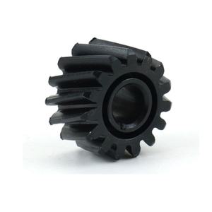 Kit de Engranajes de Rodillos de Accionamiento del Fusor Compatible para Xerox Versant V80 V180 V2100 V3100 80 180 2100 3100 Press 126K34187 126K34185 18T 15T - Product Image 4