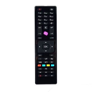 Nuevo control remoto de TV genuino para <span class=keywords><strong>PRINCETON</strong></span> PR39FHD16B - Product Image 1