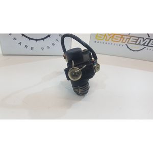 Corpo farfallato per Honda CBR 1000 RR 2004 2005 - Sistema di alimentazione moto - Product Image 6