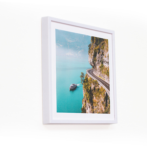 <span class=keywords><strong>Foto</strong></span> quadrata in plastica leggera e facile da attaccare per <span class=keywords><strong>foto</strong></span> con cornice da parete piastrelle per <span class=keywords><strong>foto</strong></span> in plastica leggera - Product Image 5
